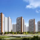 서창꿈에그린아파트 이미지