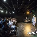 서촌공간서로 이미지