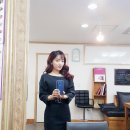 노랑머리헤어샵 - 공주시 | 노랑머리헤어샵