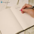 범어초등학교 이미지