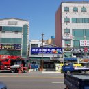 해성광고기획