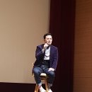 괴산군문화예술회관 이미지