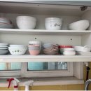 용평3길 이미지