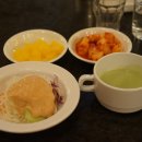 잉글랜드 돈까스 이미지