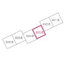 유성구청 6층 이미지