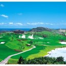 썬밸리CC 이미지