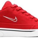 THE RED GYM 이미지