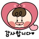 닷유엑스 이미지
