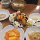 순남시래기강릉점