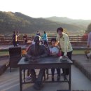 이박목장 이미지