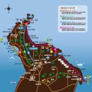 대왕암공원타워주차장화장실 | 울산 가볼만한곳 대왕암공원 출렁다리 주차장 꿀팁 &amp; 입장료 총정리 (타워주차장 전기차 충전)