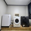 유성스테이호텔 이미지