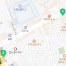 빽다방 공릉역점 이미지