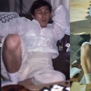 청석당 Daum카페