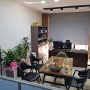 큰별공인중개사사무소 이미지