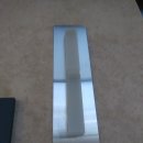 동탄대로21길 이미지