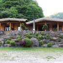 산골산내음 이미지