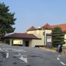 힐하우스호텔 이미지