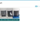 세신내과의원 이미지