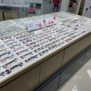 불란서안경 이미지