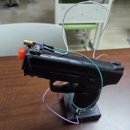 봄내중학교 이미지