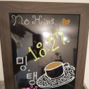 [보드판] 50 보드 특집!