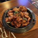 맥주라운지 | [안양 범계 술집] “맥주라운지” 후기