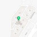 272-0091 이미지