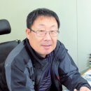 어업회사법인신안우럭(주) | <성공 경영> 신안우럭(주) 김광원 대표이사