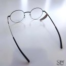 씨유부천IC 이미지