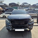 ML350 블루텍 4매틱 / 166 024 / 2013 / 642 826 / 257,940km / 00333 이미지