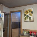 황금소한우갈비살 이미지