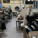 오대한우 | 양재역맛집 정성순대 양재점 후기｜한우스지순대전골이 특별한 이유