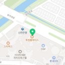 합성동304 이미지