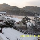 석양의추억펜션 이미지