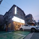 솔찬인테리어 이미지