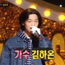 청룡사우나 이미지