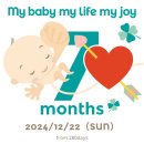 임신기록ep4[20주-27주]본격적으로 나오는 배, 식욕터짐,임당검사 통과,출산까지 두자릿수