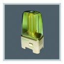 허브컴코리아 이미지