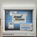 선샤인PC | 팬지오디 7기 팬클럽 키트 개봉 후기