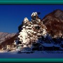 꼴두바위 이미지