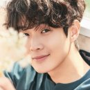 성연미용실 이미지