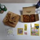 노랑통닭 양정점 이미지