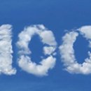 신산3리마을회관 이미지