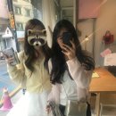 러블리카페 이미지