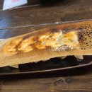 온천닭갈비 삼겹살 이미지