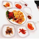 속초코다리찜 이미지