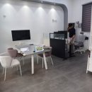 팬더공인중개사사무소 이미지