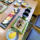 상무초밥천안점 이미지