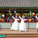 희원 이미지